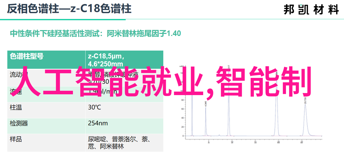 河南财经政法大学融合财经与政法的双重魅力