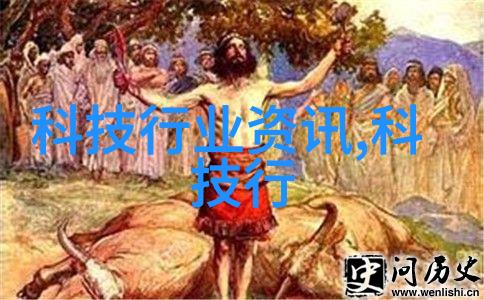 图虫摄影网专业的视觉故事讲述者