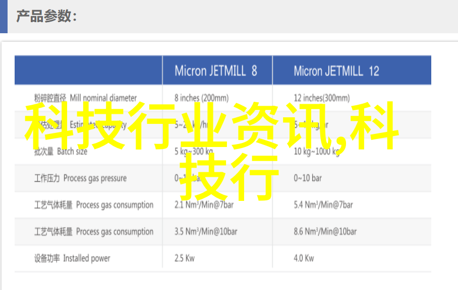 浙江财经大学东方学院融合传统与创新铸就未来财经学者