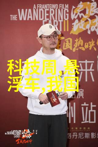 他给的实在太多了探索无尽馈赠背后的意蕴