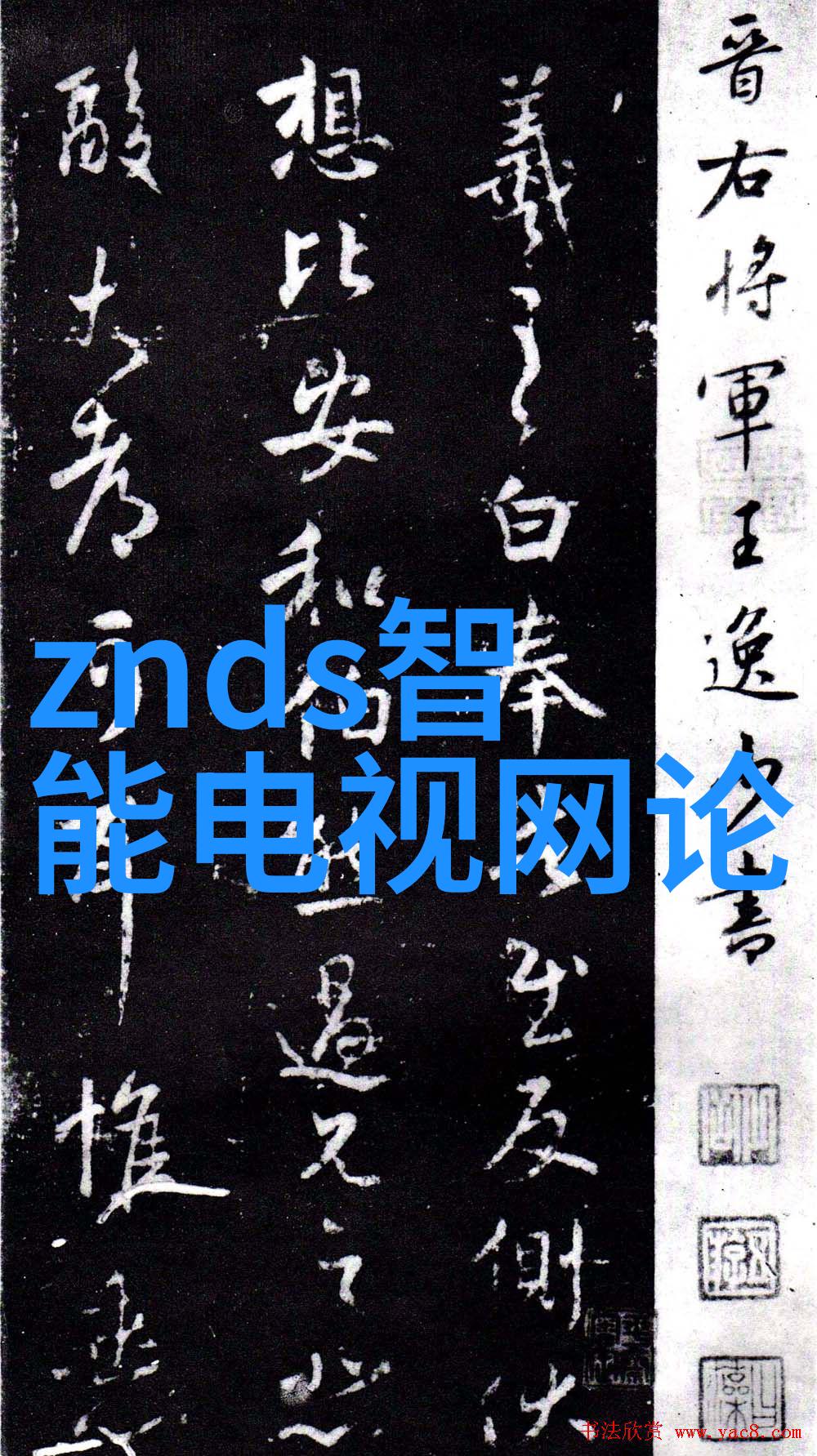 不锈钢压延刺孔板波纹填料-耐腐蚀的金属材料创新应用