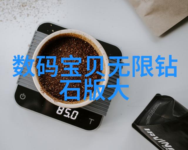 你认为对于初学者来说最重要的是掌握哪些核心摄影概念