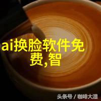 灯光布局在主卧装修效果图设计中有哪些关键点需要注意