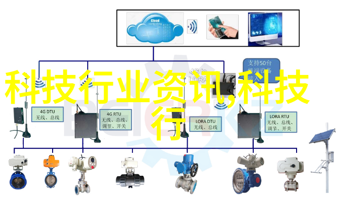 毕业生能够获得怎样的就业帮助和职场指导