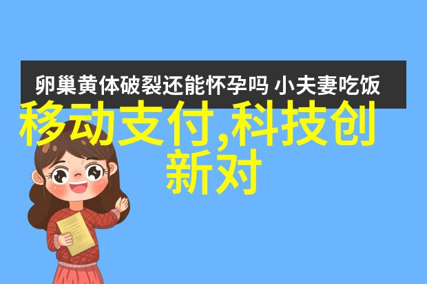 实战摄影视频教程-掌握现场技巧实战摄影视频教程全解析