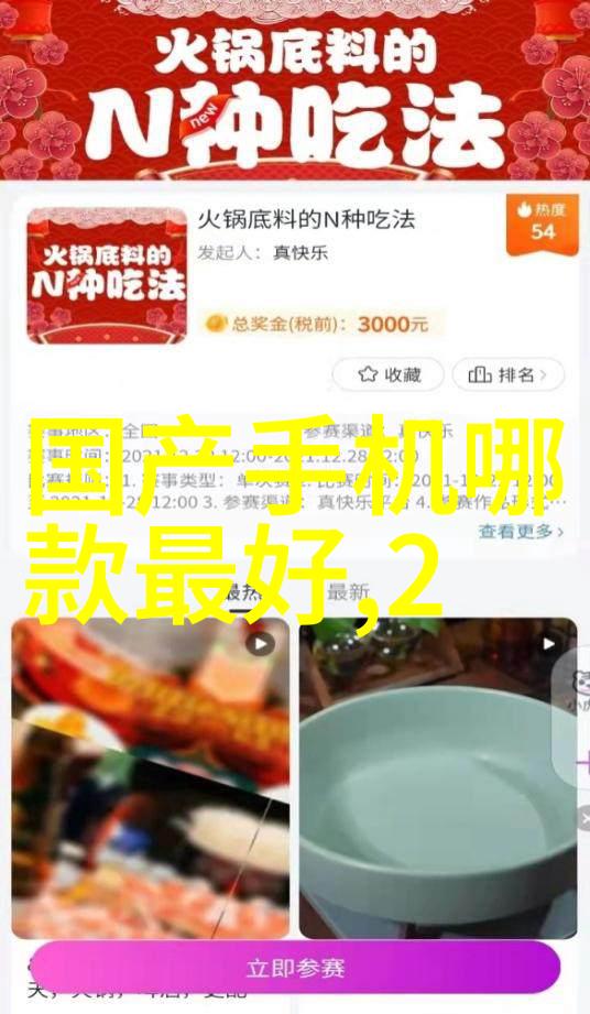 镜头背后的秘密单反数码相机究竟在记录什么