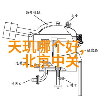 三元锂离子电池在社会应用中的充放电原理及其对电力期刊排名的影响