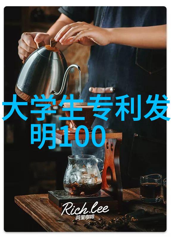 如何评价最新一代游戏机在性能上的竞争力和创新点