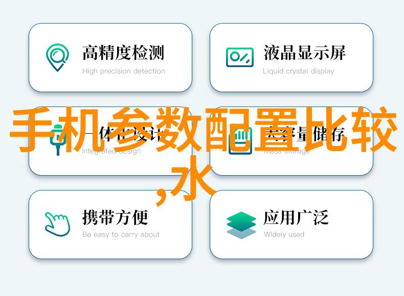 智能制造网客户2022优质好文系列AI新手入门教程探索物品生产的智能化变革