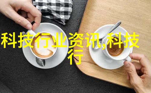 百合情感表达的一种艺术方式