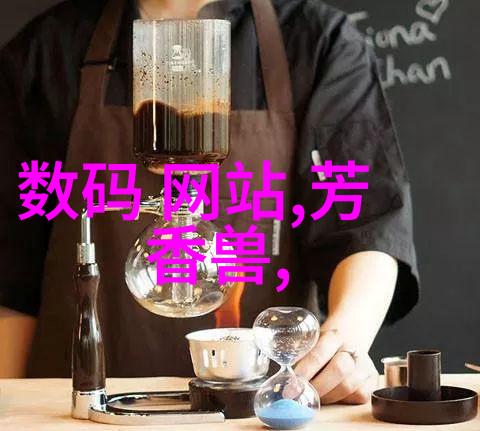 透明无缝连接亚克力双管板换热器卫生级高洁净毛细管技术革新