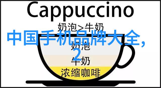 使用旋转蒸发仪进行样品干燥时应注意哪些安全措施