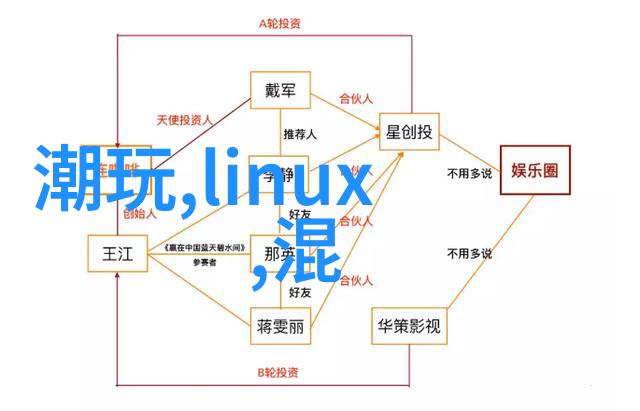 学生可以通过哪些途径获得广东水利电力职业技术学院的招生信息