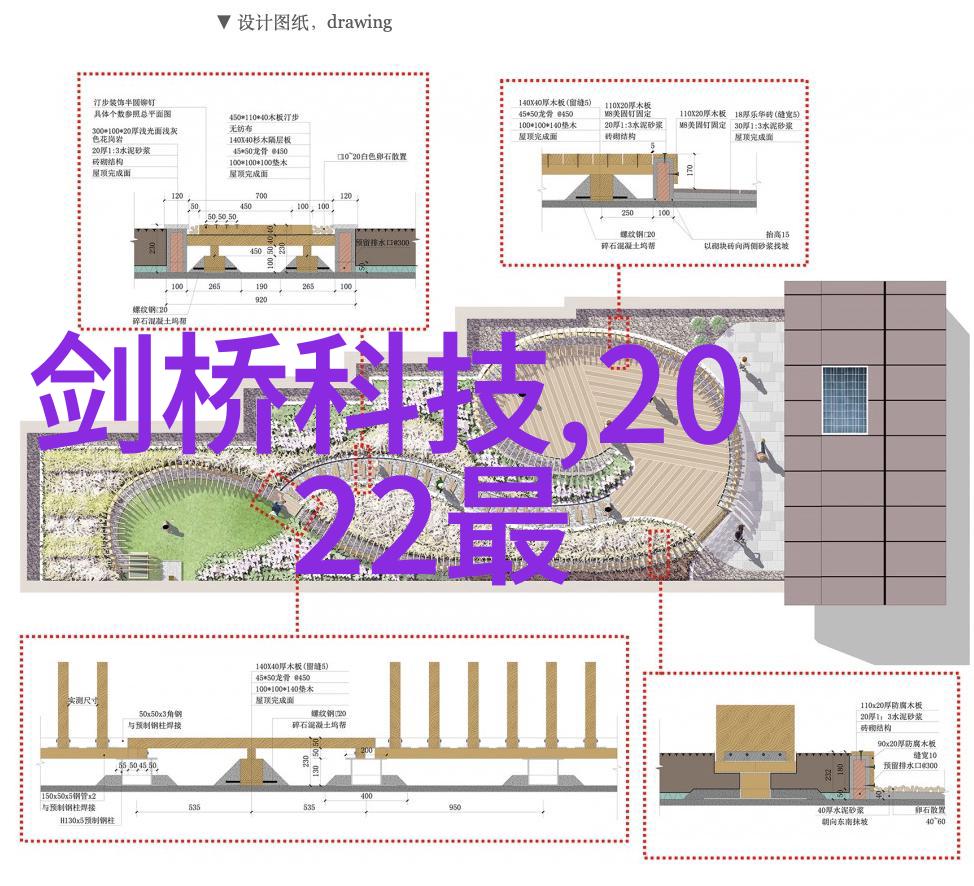 广州拍影佳话二手镜头街的光影传奇