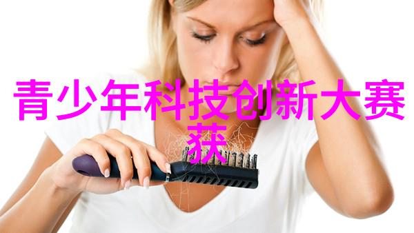 厨房用具 - 高压灭菌锅的魅力清洁与营养的双重保鲜