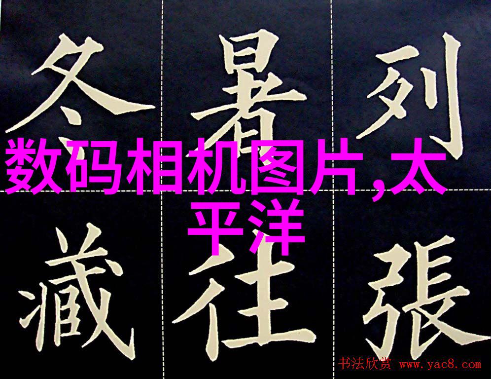 我可以自己安装和维护我的家庭用途的纯水设备吗还是建议专业人员来操作更好