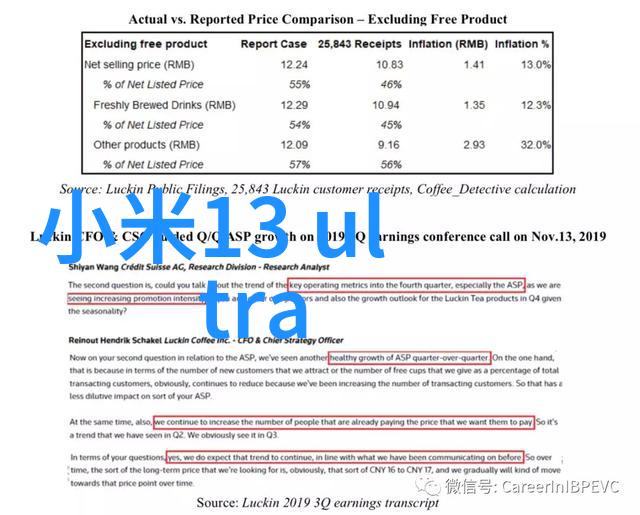 一般改水电大约多少钱我来告诉你这事儿