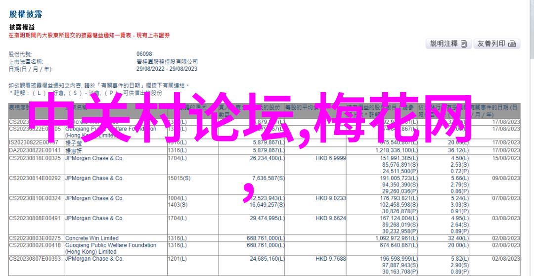 啊我们换个地方C死你我怎么总是遇到这样的麻烦