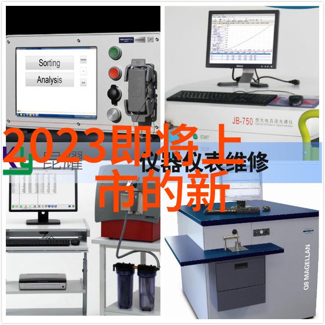 夹胶玻璃高透光率的安全装饰材料