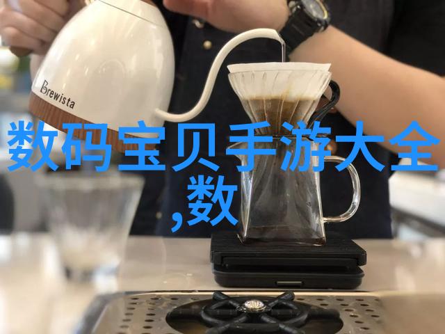 构图技巧你我他如何用画布讲述生活的小故事