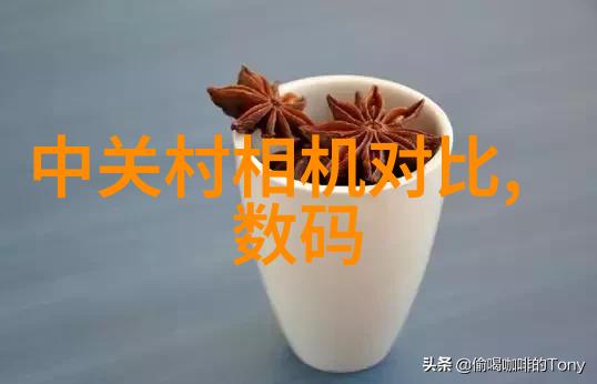 智能边缘机器人无法接管的人工智慧之外围