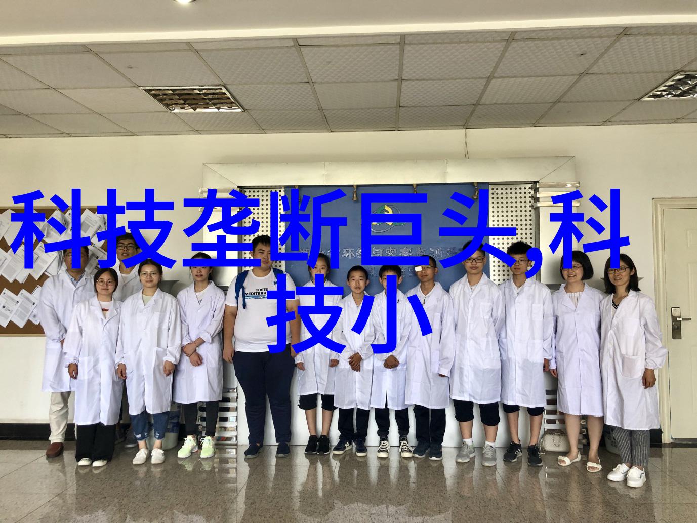 探究丝网孔隙率之谜从微观结构到工业应用的全方位解析