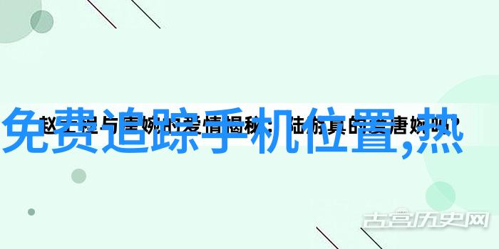 现代简约风格5米6米客厅装修效果图温馨舒适的家居空间