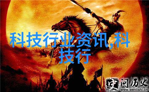 家居美学新篇章2021年客厅装修风格探索