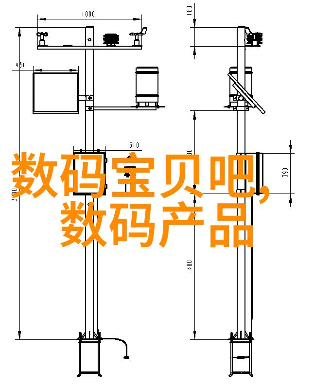 如何看待中国光学科技企业在国际市场上的竞争力