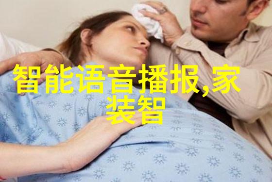 兔狗家装如何在温馨中融合趣味打造梦幻生活空间