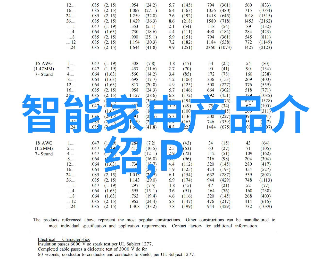 风铃草的花语轻盈舞动中的香甜语言