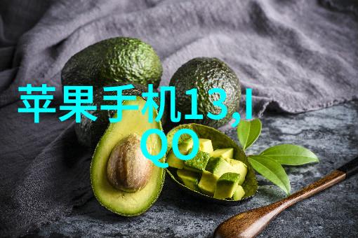 家居装修指南揭秘一般装修价格一平米的真相