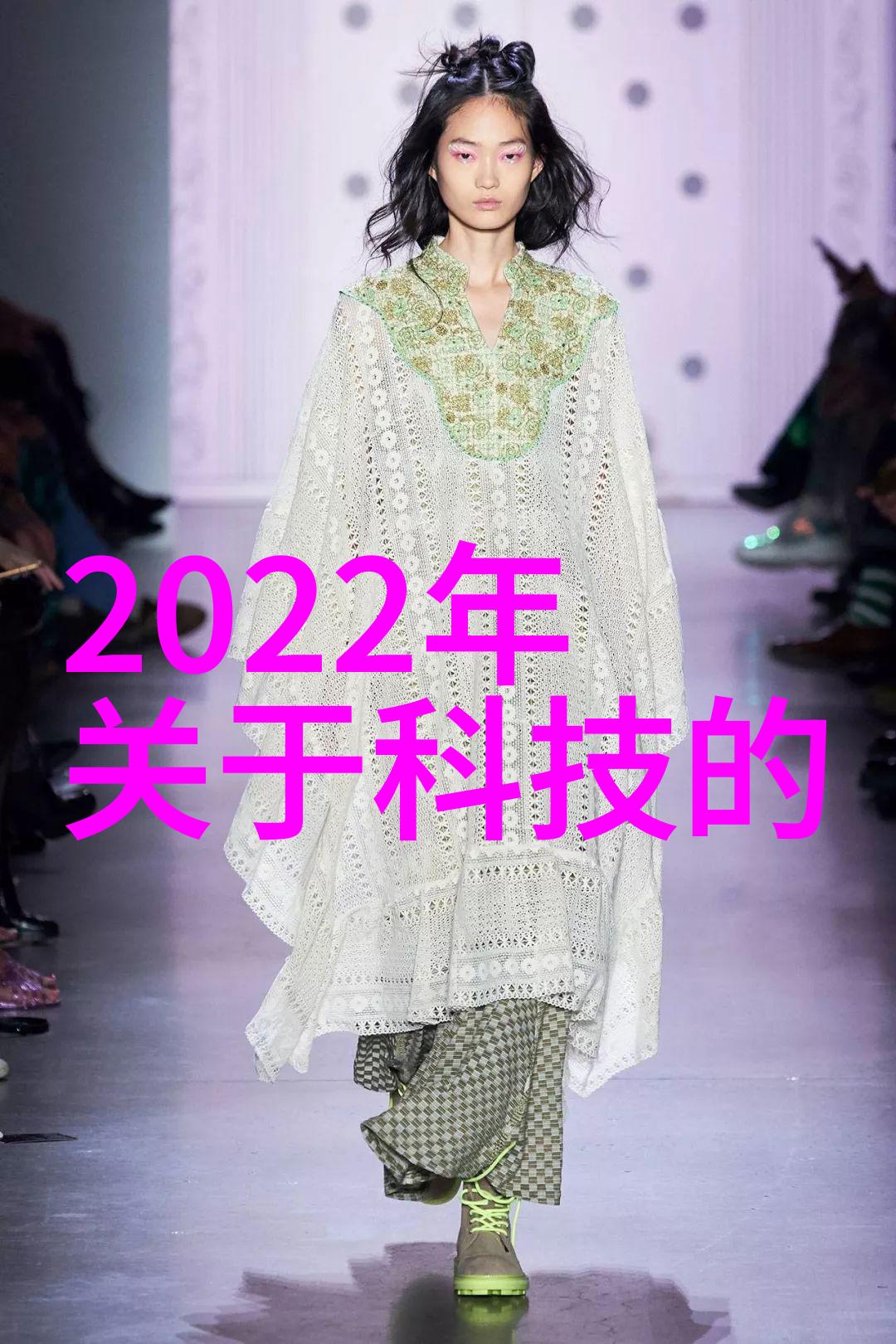 行业动态2023年笔记本电脑排名前十的最佳选择