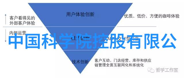 屋顶防水技术与环境适应性研究探索新型屋面材料及其在极端气候条件下的性能