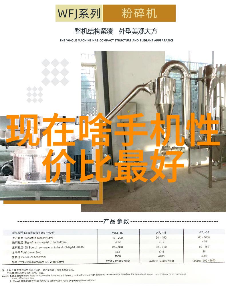 智慧交通未来展智能化技术革新展会