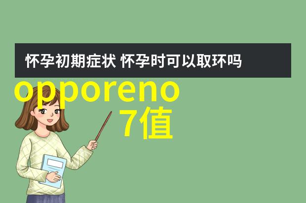 数码宝贝重启新世代的数字伙伴数码宝贝世界的复兴与未来的探索