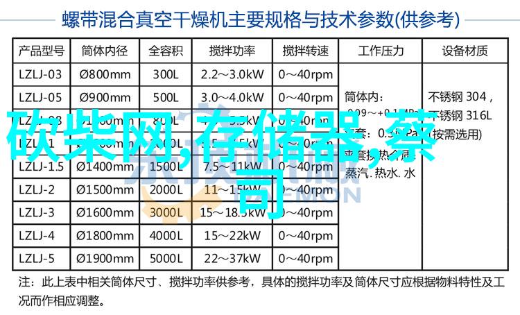 智能制造革命未来工厂的数字化梦想