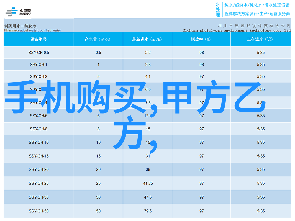 数码宝贝重启新世代探险家与古老的友谊