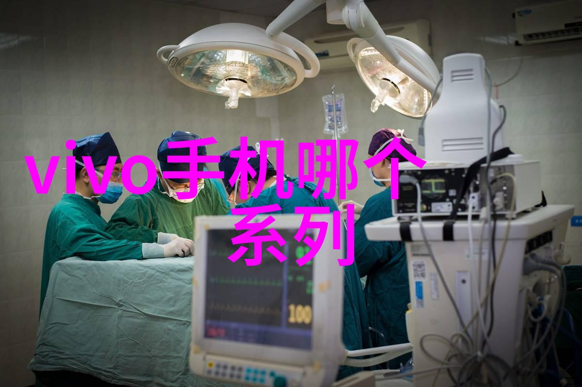 科技热点 - 抢先享受最新低价苹果手机大促销