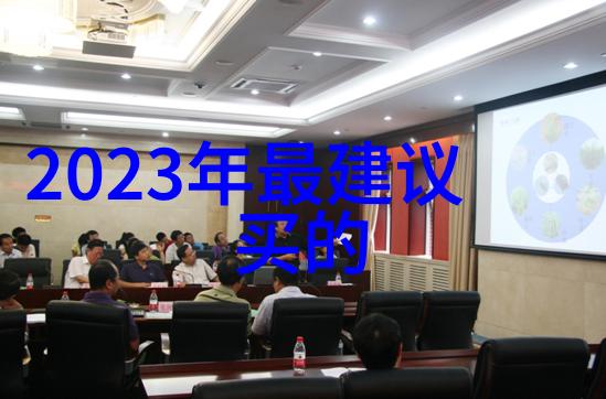 阳春苏他PO我这不就要给你表演个小型诗意音乐会吗