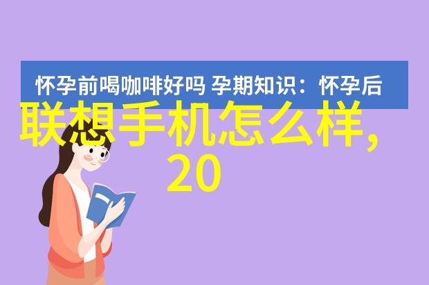 主题我是如何用心调教我的压滤机让它变得超级高效的