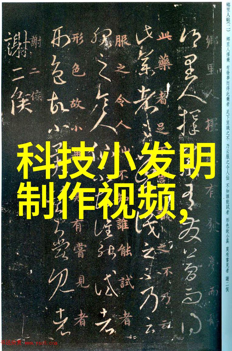 小空间大梦想精选卧室床图片助你轻松装修小卧室