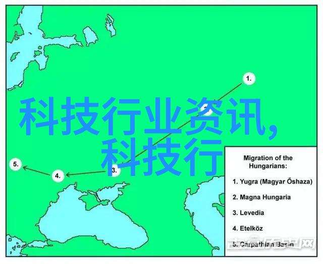 工地喷雾降尘装置-施工现场清新风工地喷雾降尘装置的应用与效益