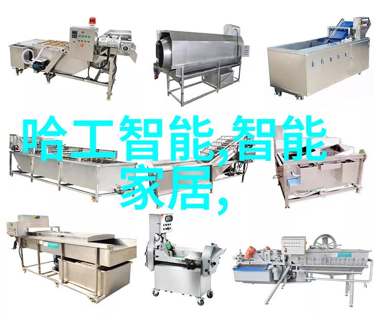 直方图解读与应用实践