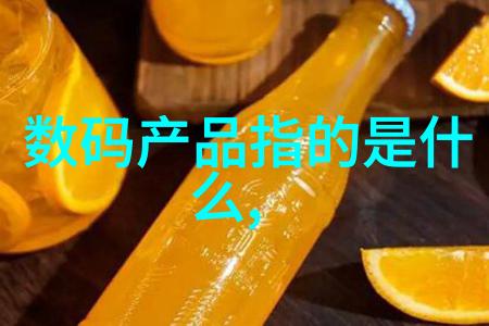 新旧结合下的营造氛围在 farmhouse 风格中寻找适宜的墙面材料和颜色搭配建议