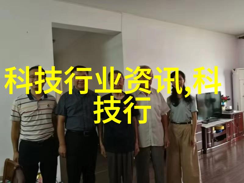 乌鲁木齐家居装修新疆美学生活空间设计