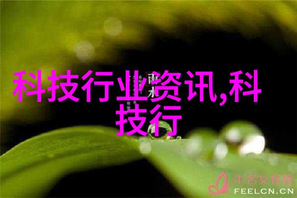 工作总结报告编写指南全面提升绩效的实用范文集锦