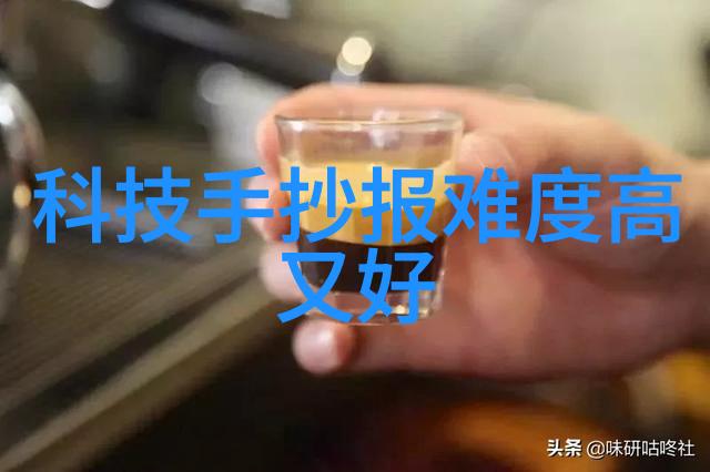 仪器检测校准认证机构确保实验室数据的准确性与可靠性