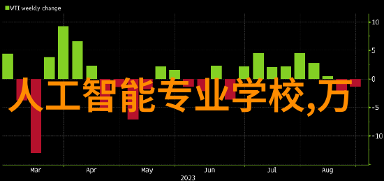 糯米胶-糯米胶的奇妙应用从食品添加剂到健康补品