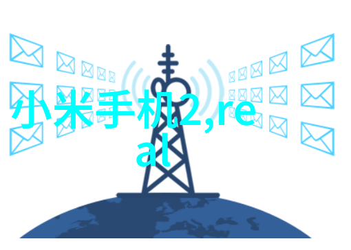 深田禁欲后被隔壁人妻我亲眼见证了深田的禁欲生活彻底崩溃隔壁那位迷人的人妻究竟是如何撩动他的心弦